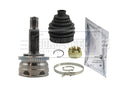 Borg & Beck CV Joint  - BCJ1437