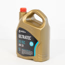 Ultratec FE-TEC 0W20 - 5 Litre Engine Oil