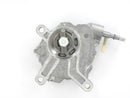 Intermotor Diesel Vacuum Pump - 89069