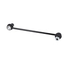 6~https://content.sellerdynamics.com/92ADE061-74F1-4392-A1E2-C158E956D77C/92ADE061-74F1-4392-A1E2-C158E956D77C/f8a84eb1-c46c-4e69-b6d1-c0bbb7db79ce.jpg