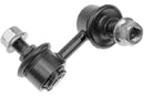 FAG Link/Coupling Rod Stabiliser - 818009210