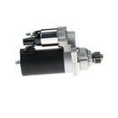WAI Starter Motor - 30855N
