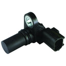 WAI Camshaft Sensor - CAM326