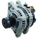 WAI Alternator - 11323N