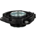 7~https://content.sellerdynamics.com/92ADE061-74F1-4392-A1E2-C158E956D77C/92ADE061-74F1-4392-A1E2-C158E956D77C/f8add76a-5524-4e1f-b45d-68aad4857441.jpg