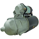 WAI Starter Motor - 3550N