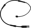 Textar Wear Indicator - 98047500