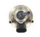 Intermotor Adblue Injector - 32664