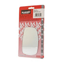 Summit Mirror Glass Replacement - Standard - SRG-163