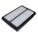 Blue Print Air Filter - ADG02232