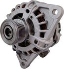WAI Alternator - 20895N