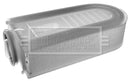 Borg & Beck Air Filter -  BFA2374 fits Mercedes C,E Class