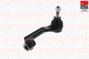 FAI Tie Rod End Right - SS10885