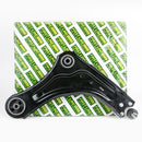 First Line Suspension Arm RH - FCA6838 fits Renault Laguna III 2007-