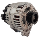 WAI Alternator - 23361N
