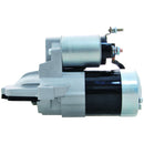 WAI Starter Motor - 17944N