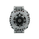 WAI Alternator - 20562-OS