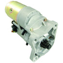 WAI Starter Motor - 31354N