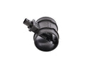 Bosch Air Mass Sensor Part No - 0280218421