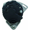 WAI Alternator - 21620N