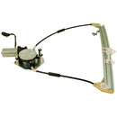 WAI Window Regulator - WPR3061LM