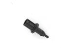 Lucas Air Temperature Sensor - SNB5078