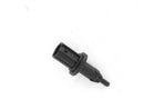 Kerr Nelson Air Temperature Sensor - EAT047