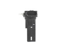 Intermotor Air Mass Meter Insert - 19880