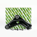 First Line Wishbone Lower RH - FCA6556 fits Peugeot 207 07/06-on