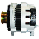 WAI Alternator - 8217N