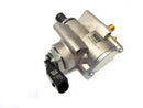 Fuel Parts High Pressure Fuel Pump - FP9011