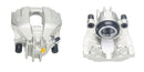 Calitech Brake Caliper - Fits VOLVO - Front RH
