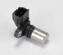 Fuel Parts Cam & Crank Sensor - CS1673