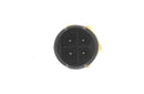 Fuel Parts Coolant Temperature Sensor - WS1256