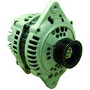 WAI Alternator - 13645N