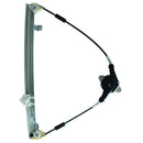 WAI Window Regulator - WMR3543R