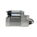 WAI Starter Motor - 37071N