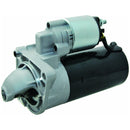 WAI Starter Motor - 32669N