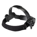 Draper Headgear For 02513-02516 - 04886