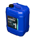 Ultratec FE-TEC 0W20 - 20 Litre Engine Oil