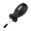 Draper Ph2x38mm Philips Screwdriver - 13490