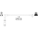 WAI HT Lead Set - ISL774