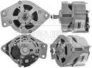 Borg & Beck Alternator  - BBA2232