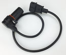 WAI Crankshaft Sensor - CRK9076