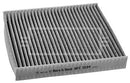 Borg & Beck Cabin / Pollen Filter -  BFC1034 fits Ford Focus II 04-