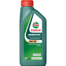 Castrol Magnatec 0W-30 C2 - 1L - 15F6BF