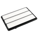 Blue Print Air Filter - ADBP220083