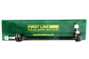 First Line Stabiliser Link - RH - FDL7674