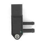 Intermotor Exhaust Pressure Sensor - 16958