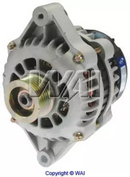 WAI Alternator - 8239N